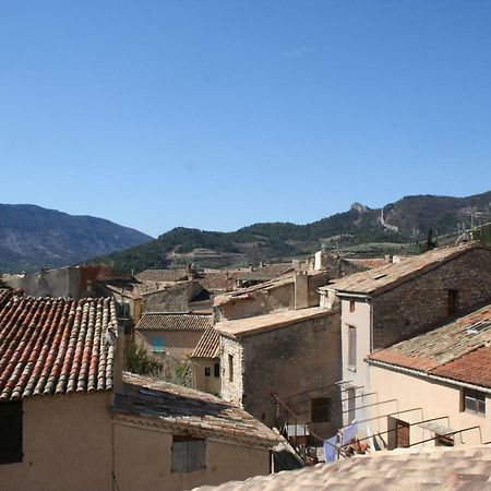 La Maison Derriere La Fontaine بوي ليه باروني المظهر الخارجي الصورة