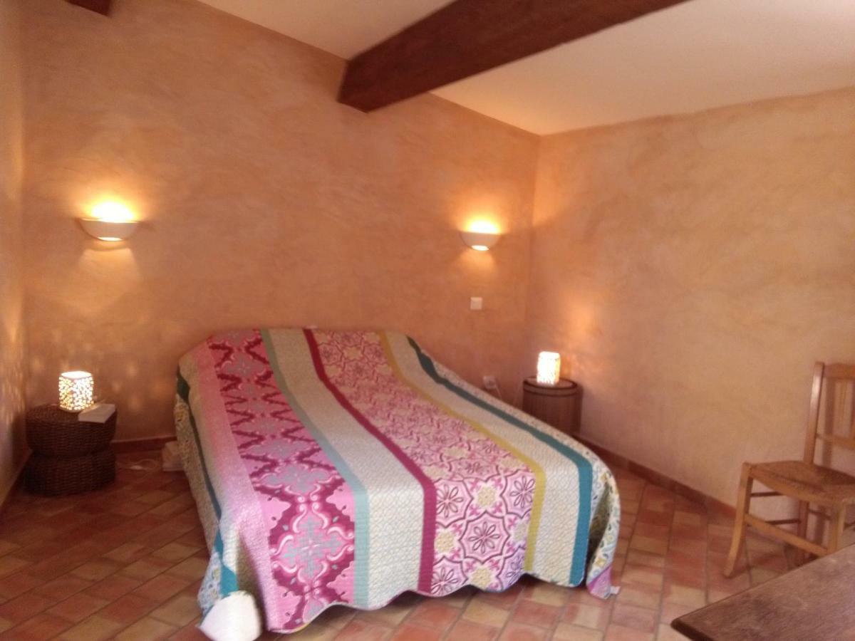 La Maison Derriere La Fontaine بوي ليه باروني المظهر الخارجي الصورة